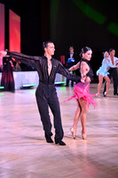 25EMB_33894_RK
