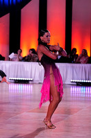 25EMB_33953_MM