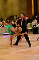 25EMB_30519_HB