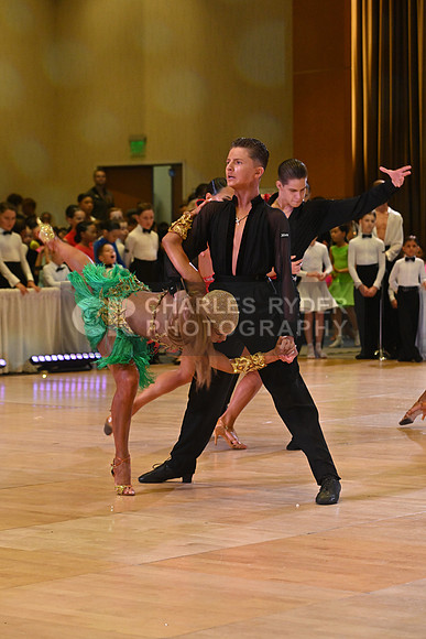 25EMB_30519_HB