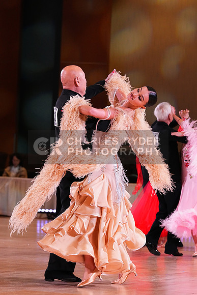 25EMB_17606_MM