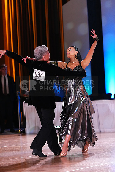 25EMB_11021_MM