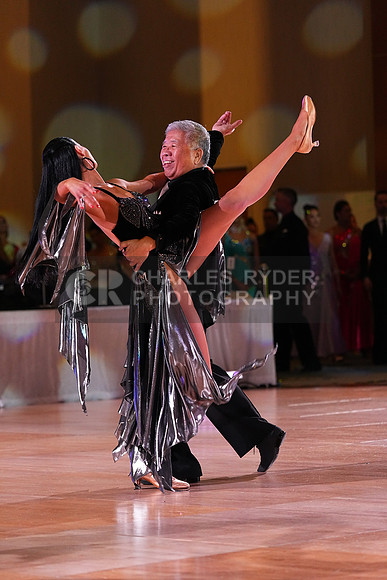 25EMB_11022_MM