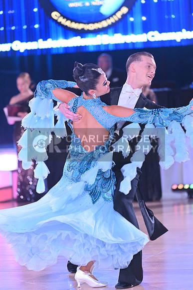 25EMB_18086_RK