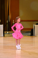 25EMB_28735_HB
