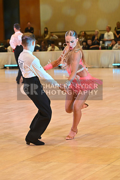 25EMB_31152_RK
