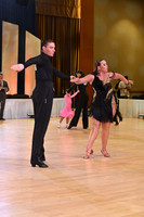 25EMB_29498_HB