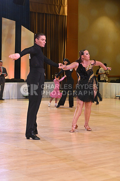 25EMB_29498_HB