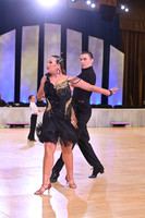 25EMB_29500_HB