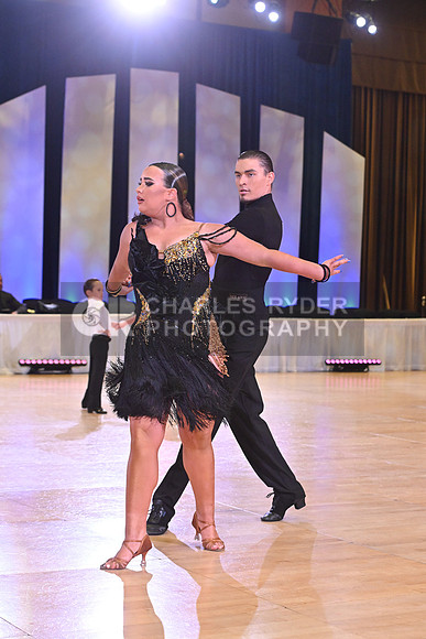 25EMB_29500_HB