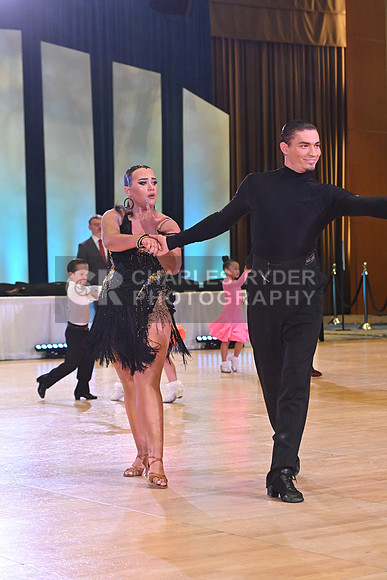 25EMB_29497_HB
