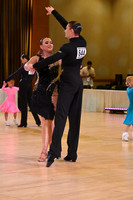25EMB_29499_HB