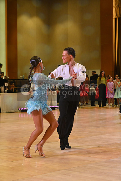 25EMB_30656_HB