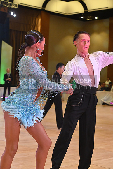 25EMB_30660_HB