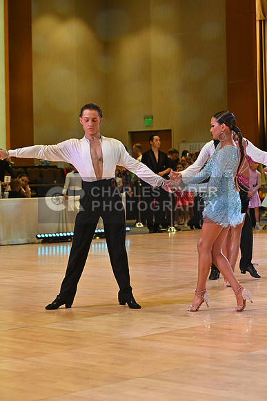 25EMB_30654_HB