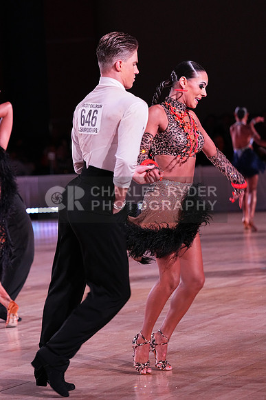 25EMB_26226_MM