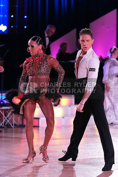 25EMB_26039_MM