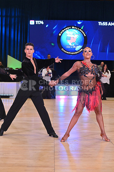 25EMB_30484_HB