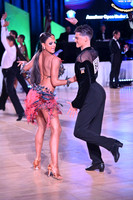 25EMB_33887_RK