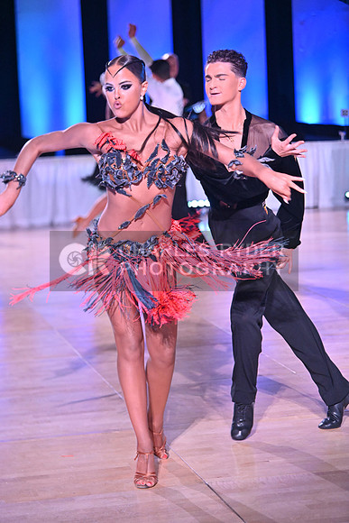 25EMB_33893_RK