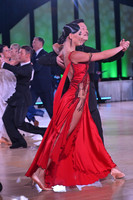 25EMB_11522_RK