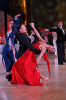 25EMB_11528_RK