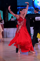 25EMB_11517_RK