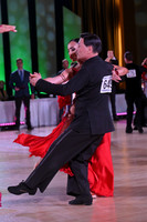 25EMB_11529_RK