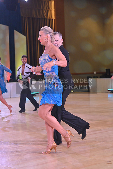 25EMB_2968_RK