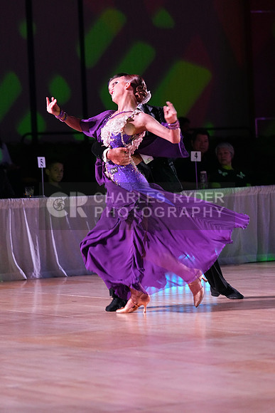 25EMB_33698_MM