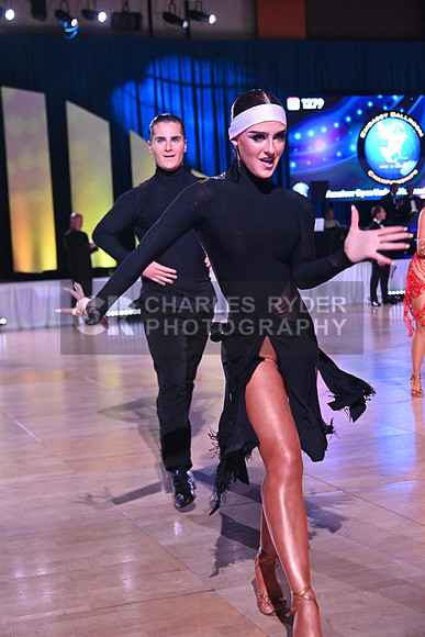 25EMB_33929_RK