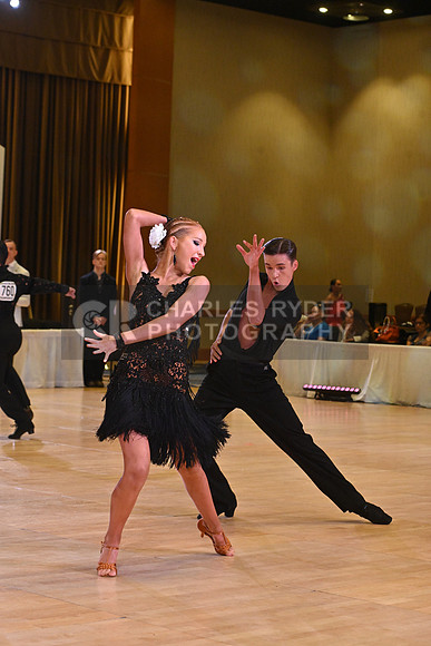 25EMB_30555_HB