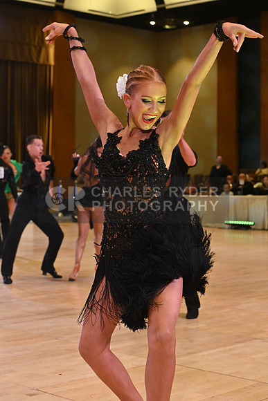 25EMB_30560_HB
