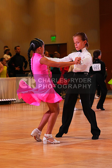 25EMB_30821_MM