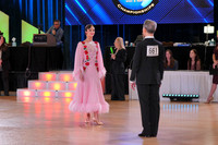 25EMB_13524_RS