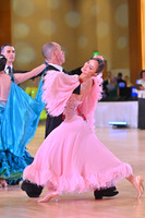 25EMB_15682_RK