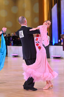 25EMB_15683_RK