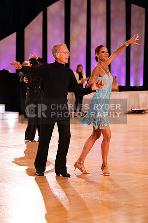 25EMB_1178_RS