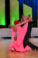 25EMB_16313_RS