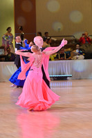 25EMB_16330_RK