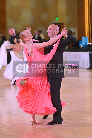 25EMB_16334_RK