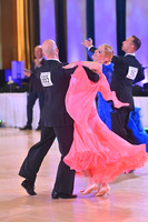 25EMB_16328_RK