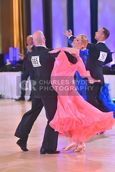 25EMB_16328_RK