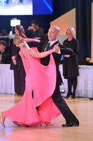 25EMB_16324_RK