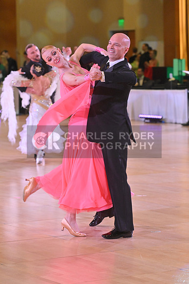 25EMB_16333_RK