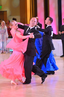 25EMB_16329_RK