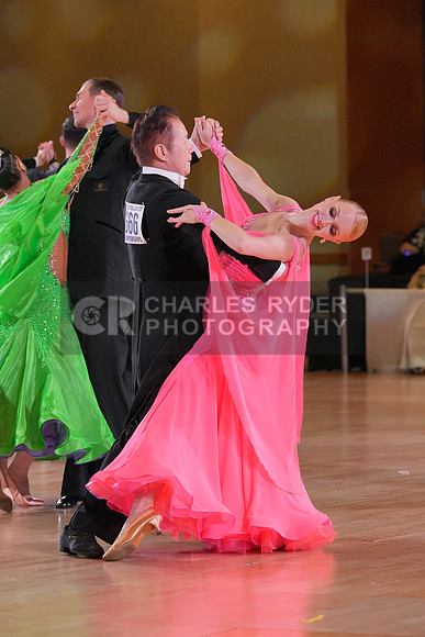 25EMB_17041_RS
