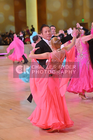 25EMB_16129_RK