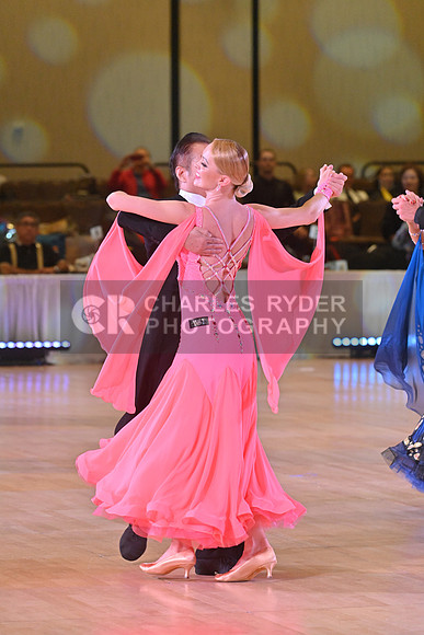 25EMB_16359_RK