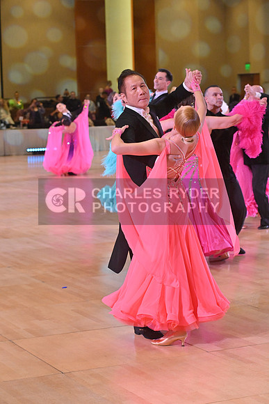 25EMB_16127_RK